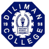 Diliman College - Diliman College Vs Gmc Flying Dragons Basketball Result