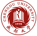 Chengdu University logo - Cubal Chengdu University Vs Hubei University Of Technology Sport