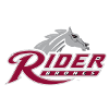 Rider logo