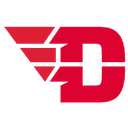 Dayton - Ncaa Dayton Vs George Washington Live Score