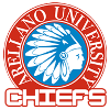 Arellano University Chiefs - Uphsd Altas Vs Arellano University Chiefs Scores