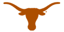 Texas Women - Texas Women Vs Ole Miss Women Live Score
