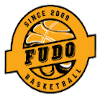 Fudo Women - Wcdunk Hanoi Women Vs Fudo Women Basketball Live Score