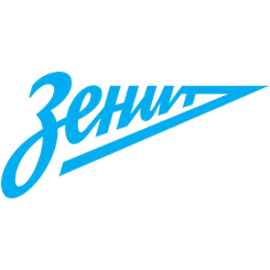 Zenit Petersburg - Live Player Lrandolph 11842