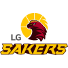 Changwon LG Sakers 2 - Changwon Lg Sakers Vs Seoul Sk Knights Reserves Live Score