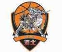 Hebei U21 Women - Live China Wnbl U Hebei U Women Vs Guangdong U Women