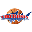 Tiburones de Vargas - Hermosillo Vs Tiburones De Vargas Live Score