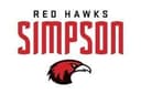 Simpson University - Pacific Vs Simpson University Results