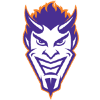 Northwestern State Women - Texas Amkingsville Women Vs Northwestern State Women Sport
