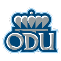 Old Dominion logo