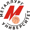 SibGIU Novokuznetsk - Sibgiu Novokuznetsk Vs Ngpu Novosibirsk Basketball Live