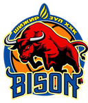 Nalaikh Bison - Nalaikh Bison Vs Darkhan United Live Score Today