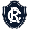 Clube do Remo U19 - Filadelfia U Vs Clube Do Remo U Result