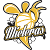 Mieleras Women - Modelo University Womens Basketball Vs Mieleras Women Scores