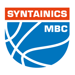 Mitteldeutscher BC - Player Sreaves 75920 Live Score Today