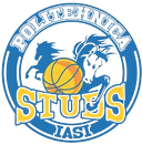 Politehnica Iasi Women - Politehnica Iasi Women Vs Rookies Oradea Women Basketball Score