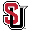 Seattle Women - Live Kennesaw State Women Vs Seattle Women