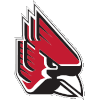 Ball State logo
