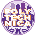 BC Polytechnica - Bulgaria Nbl Bc Polytechnica Vs Levski Lukoil Results