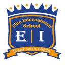 Elite International School CDE - Sokhumis Kolkha U Vs Elite International School Cde Basketball Live