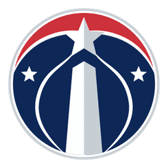 Washington Wizards