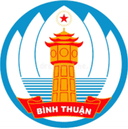 Pingshun Taishan South - Tp Ho Chi Minh U Vs Pingshun Taishan South Basketball Live Score