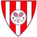 Tijuca Tenis Clube - Fluminense Vs Tijuca Tenis Clube Scores