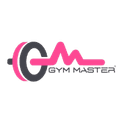 GAME MASTER Female logo - Sgw Jeddah Athletes Female Vs Game Master Female Scores