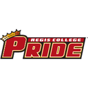 Regis College (massachusetts) - Ncaa Holy Cross Vs Regis College Massachusetts Result