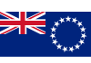 Cook Islands Women logo