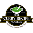 Curry Academy U23 - Chile U Vs Curry Academy U Basketball Score