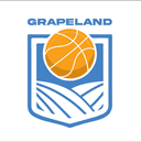 Grapeland - Grapeland Vs New Basket Live Score Today