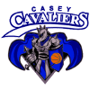 Casey Cavaliers - Casey Cavaliers Vs Ballarat Miners Scores