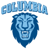 Columbia Women - Washington Women Vs Columbia Women Scores
