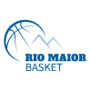 Rio Maior Basket - Nacional Natacao Vs Rio Maior Basket Sport