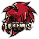 Tainan TSG GhostHawks - Tainan Tsg Ghosthawks Vs Yankey Ark Scores