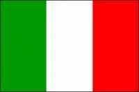 Italy Women logo