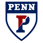 Penn logo