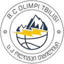 BC Tbilisi - Bc Tbilisi Vs Griffin Live Score Today