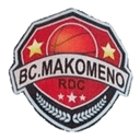 ASB Makomeno Women - Asb Makomeno Women Vs Cnss Women Scores