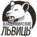 VLSU Vladimir University Women - Dynamo Moscow Women Vs Vlsu Vladimir University Women Live Score Today