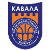 Kavala - A Ethniki Eleftheroupoli Vs Kavala Scores
