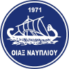 Oiakas Nafpliou - A Ethniki Eleftheroupoli Vs Oiakas Nafpliou Basketball Result