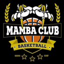 Mamba Melipilla U21 - Cd Sergio Ceppi U Vs Mamba Melipilla U Live Score Today