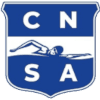 Nautico Avellaneda Rosario logo - Argentina Liga B Nautico Avellaneda Rosario Vs Olimpia Venado Tuerto Sport