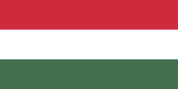 Hungary U19 Woman logo