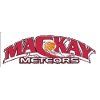 Mackay Meteors - Knox Raiders Vs Mackay Meteors Live Score