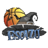 Coopeservidores Escazu - Coopeservidores Escazu Vs Mtsarba Live