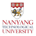 Nanyang Technological University logo - Club Friendship Nanyang Technological University Vs Seoul National University Live Score Today