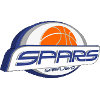 Spars logo - Bih Prvenstvo League Spars Vs Sloboda Tuzla Scores
